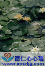 97
